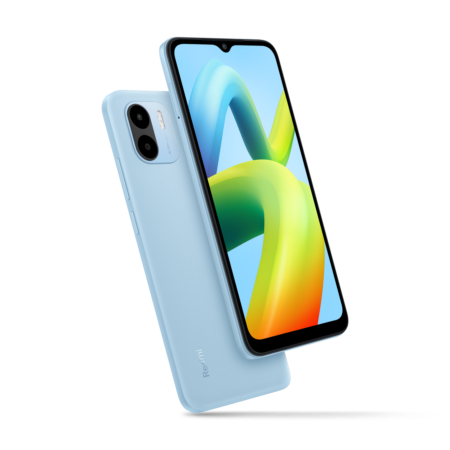 Redmi A1