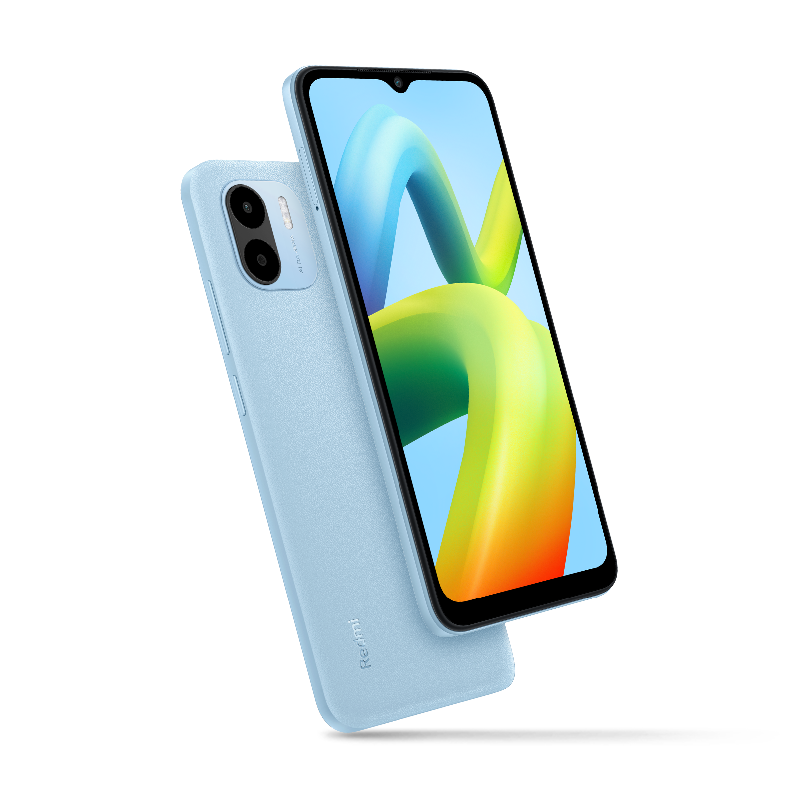Redmi A1