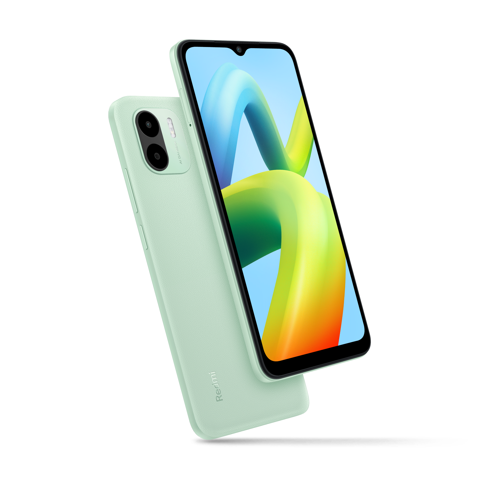 Redmi A1