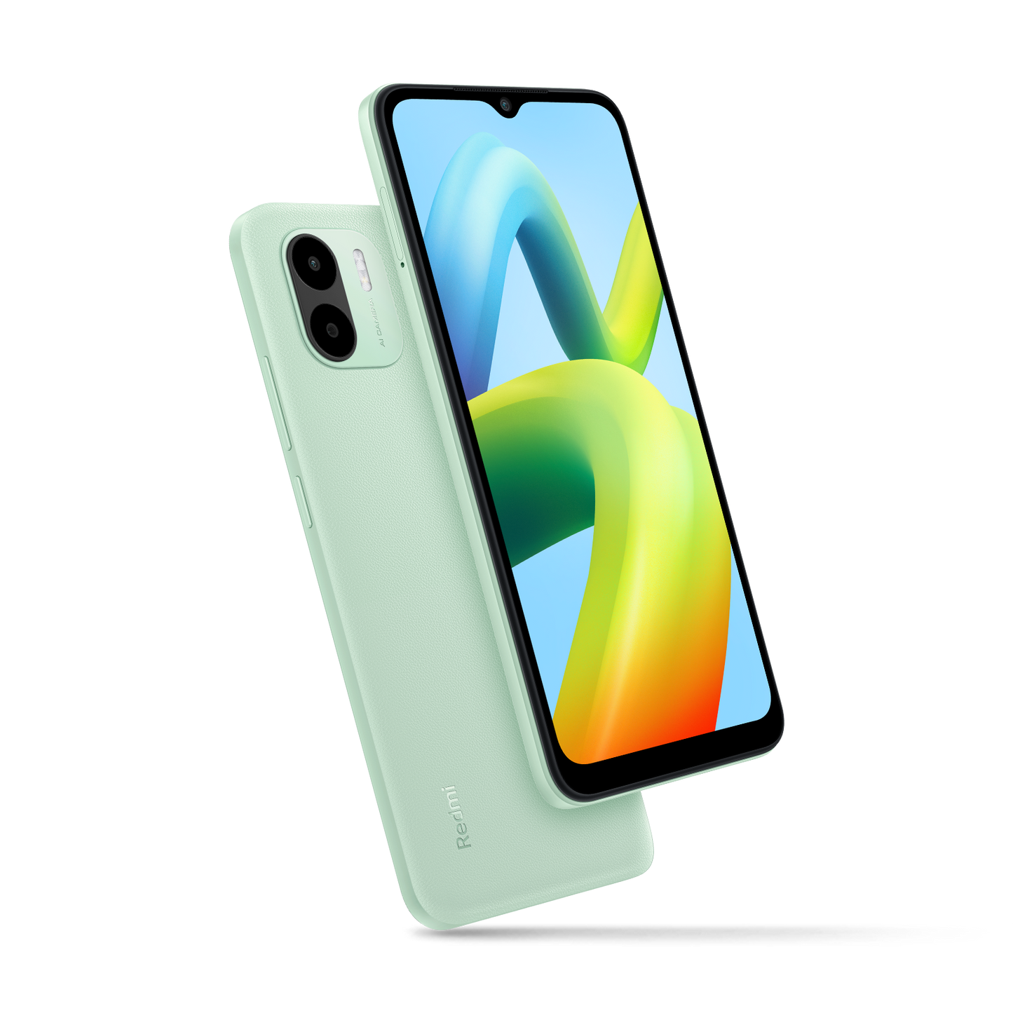 Redmi A1