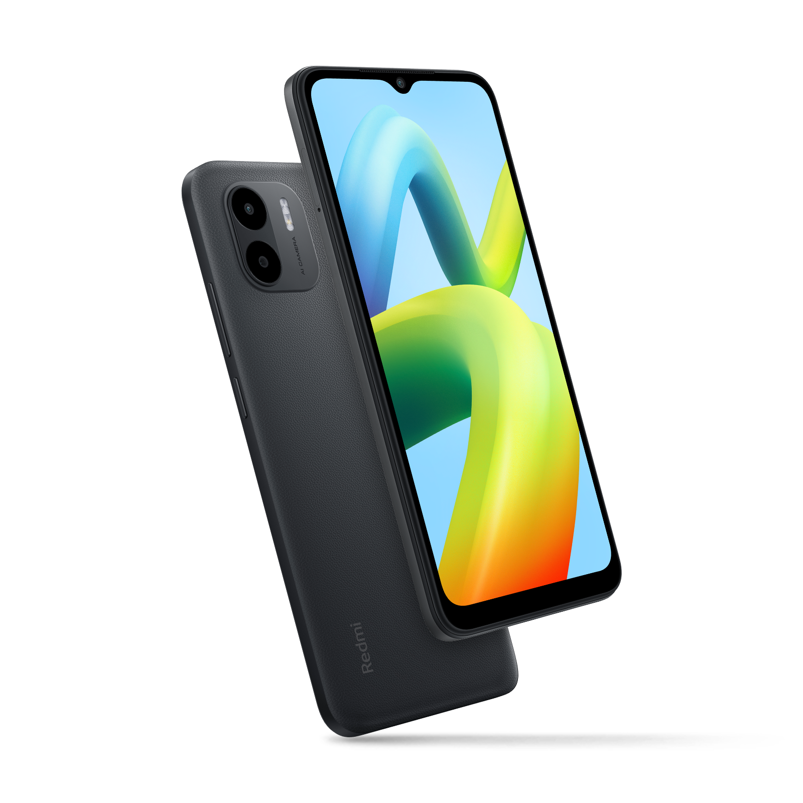 Redmi A1