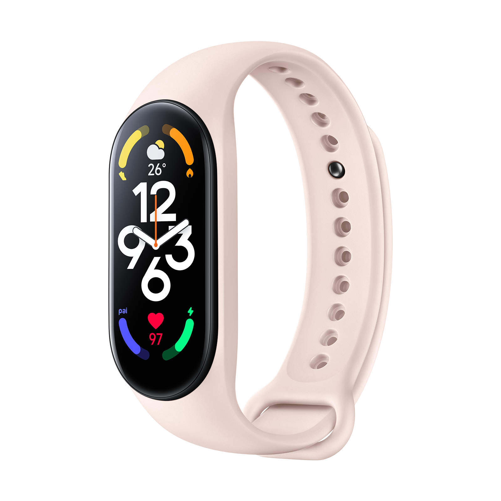 Xiaomi Smart Band 7 Strap