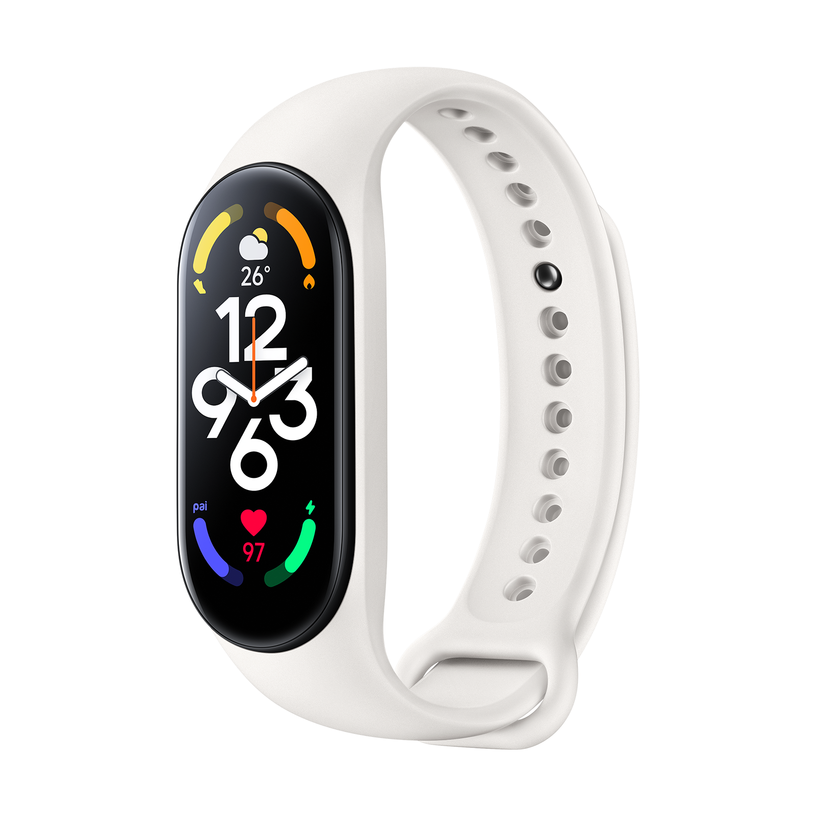 Xiaomi Smart Band 7 Strap