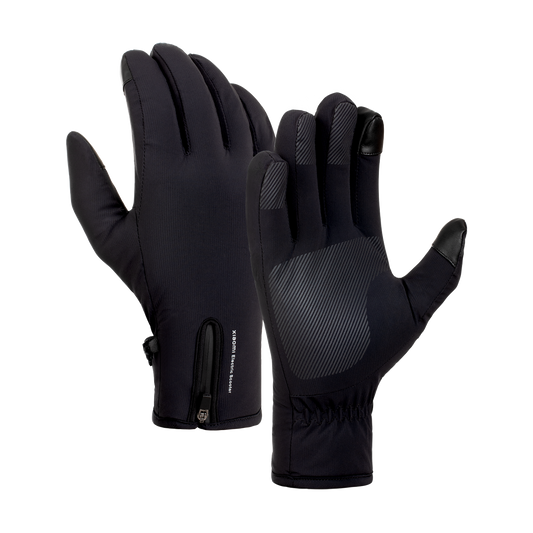 Xiaomi Electric Scooter Riding Gloves