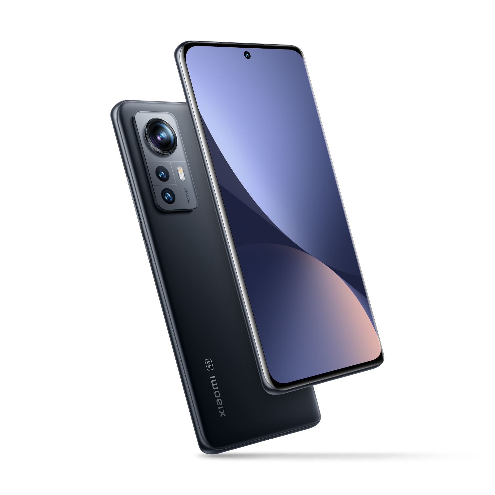 Xiaomi 12X