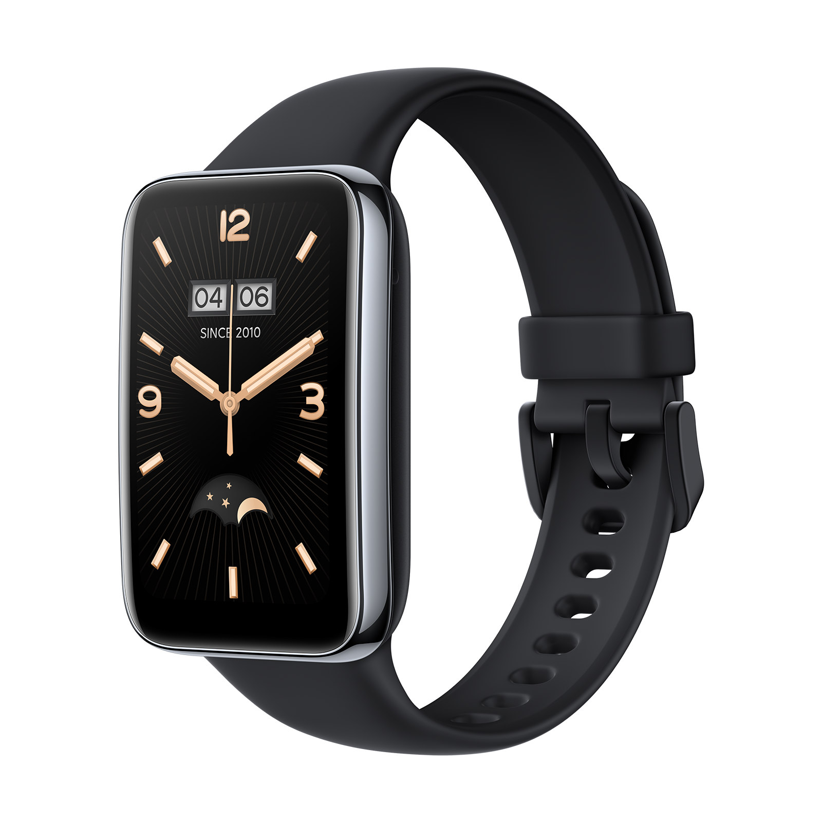 Xiaomi Smart Band 7 Pro