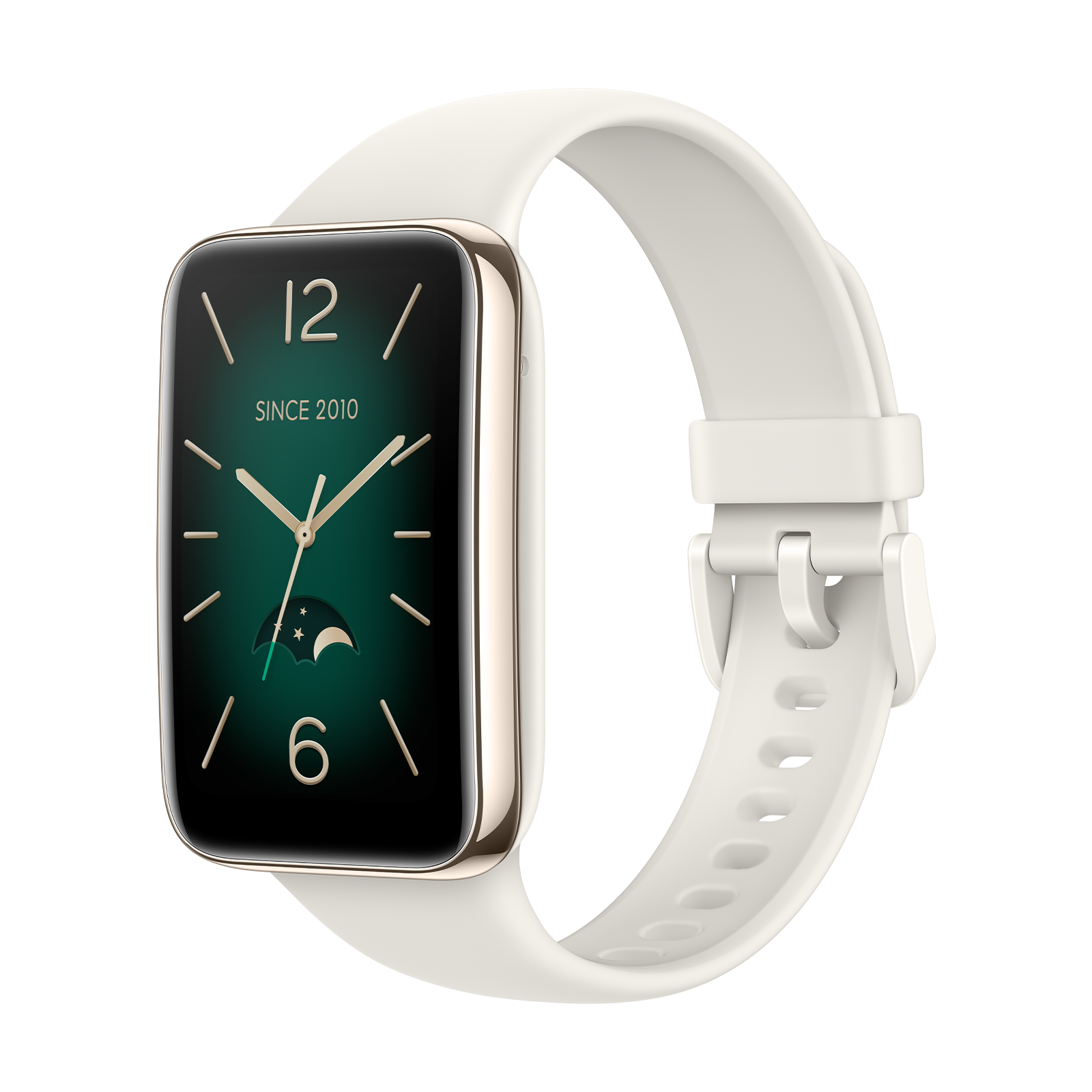 Xiaomi Smart Band 7 Pro
