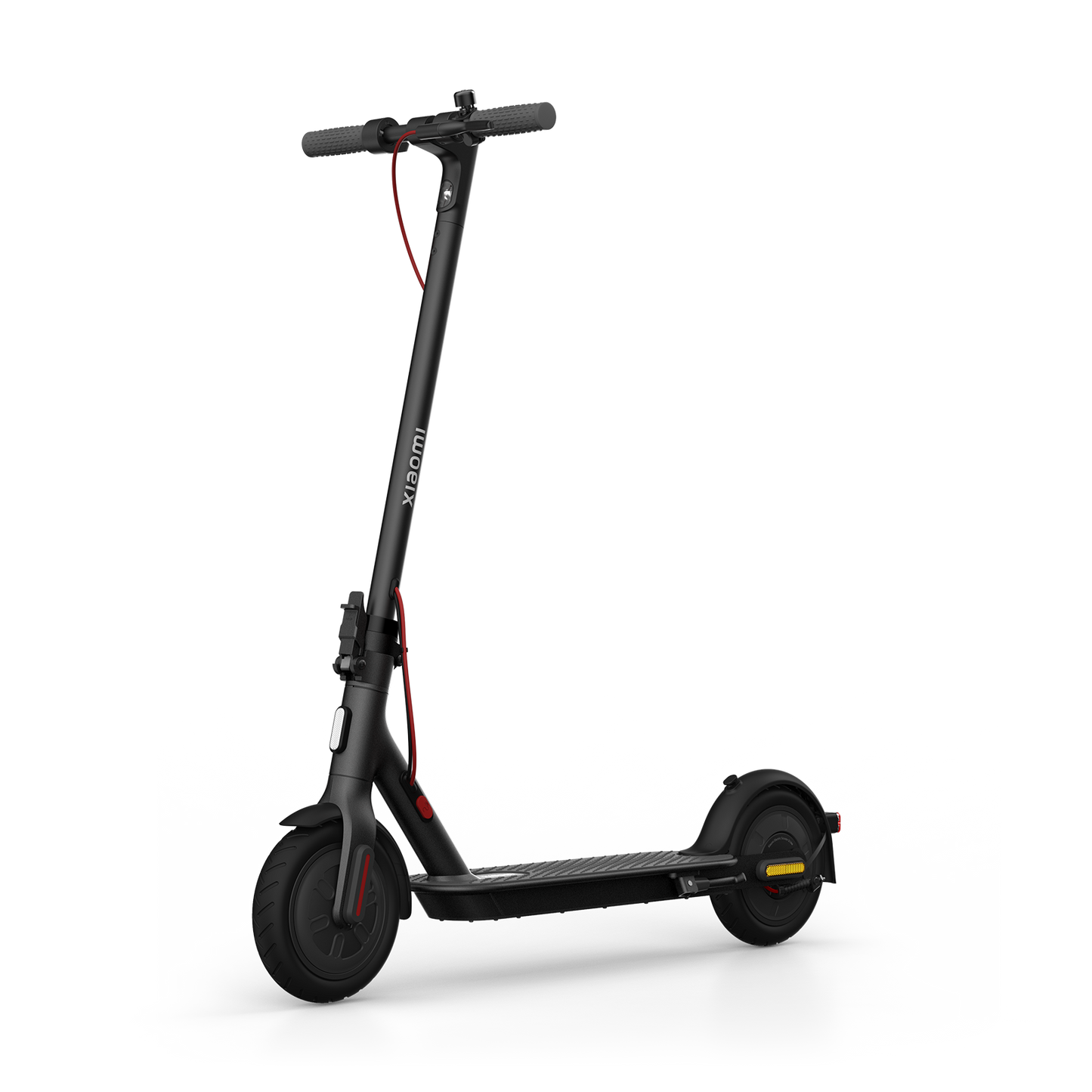 Xiaomi Electric Scooter 3 Lite EU