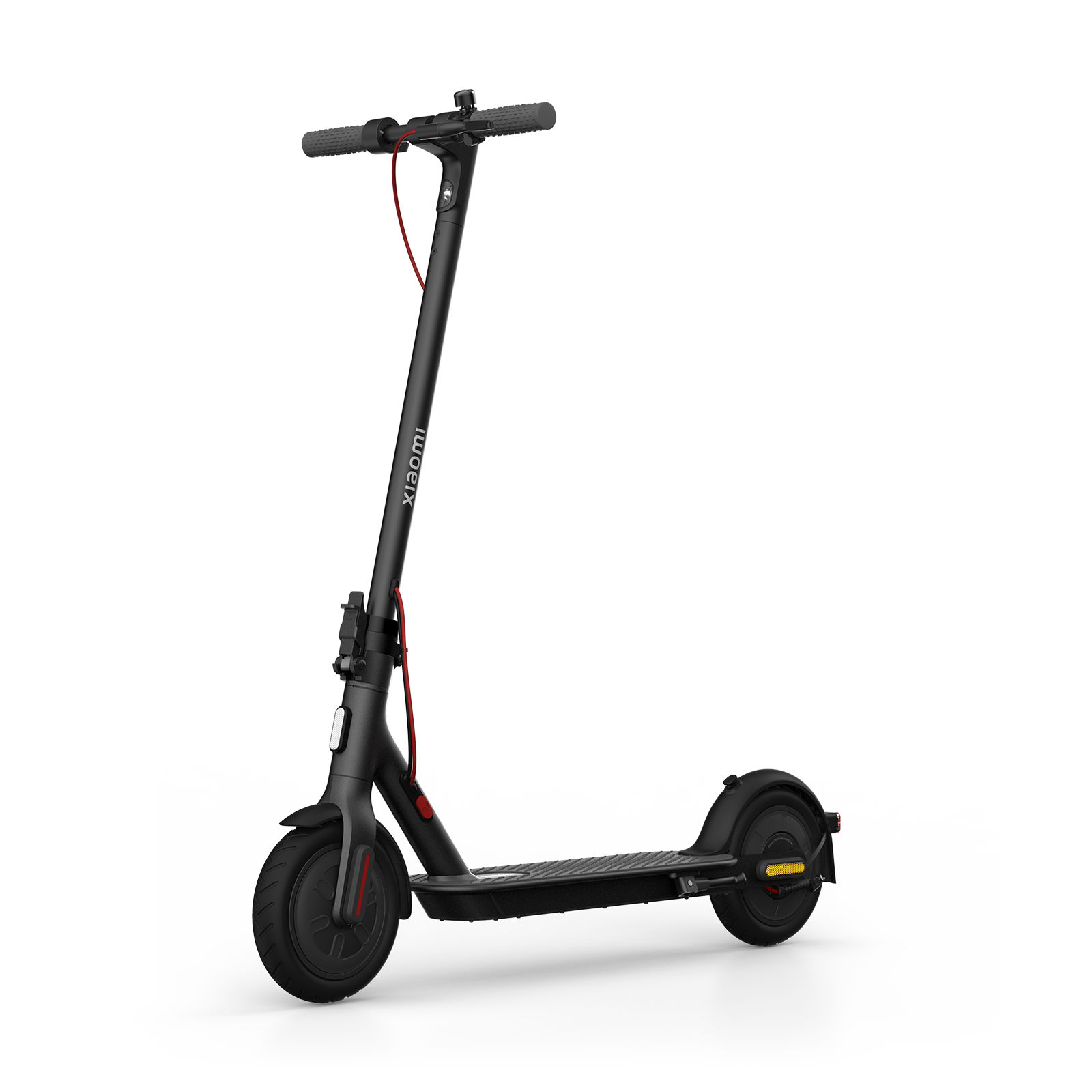 Xiaomi Electric Scooter 3 Lite EU