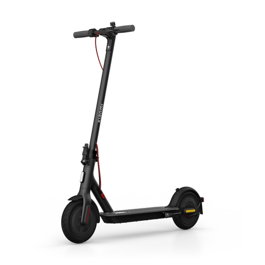 Xiaomi Electric Scooter 3 Lite EU