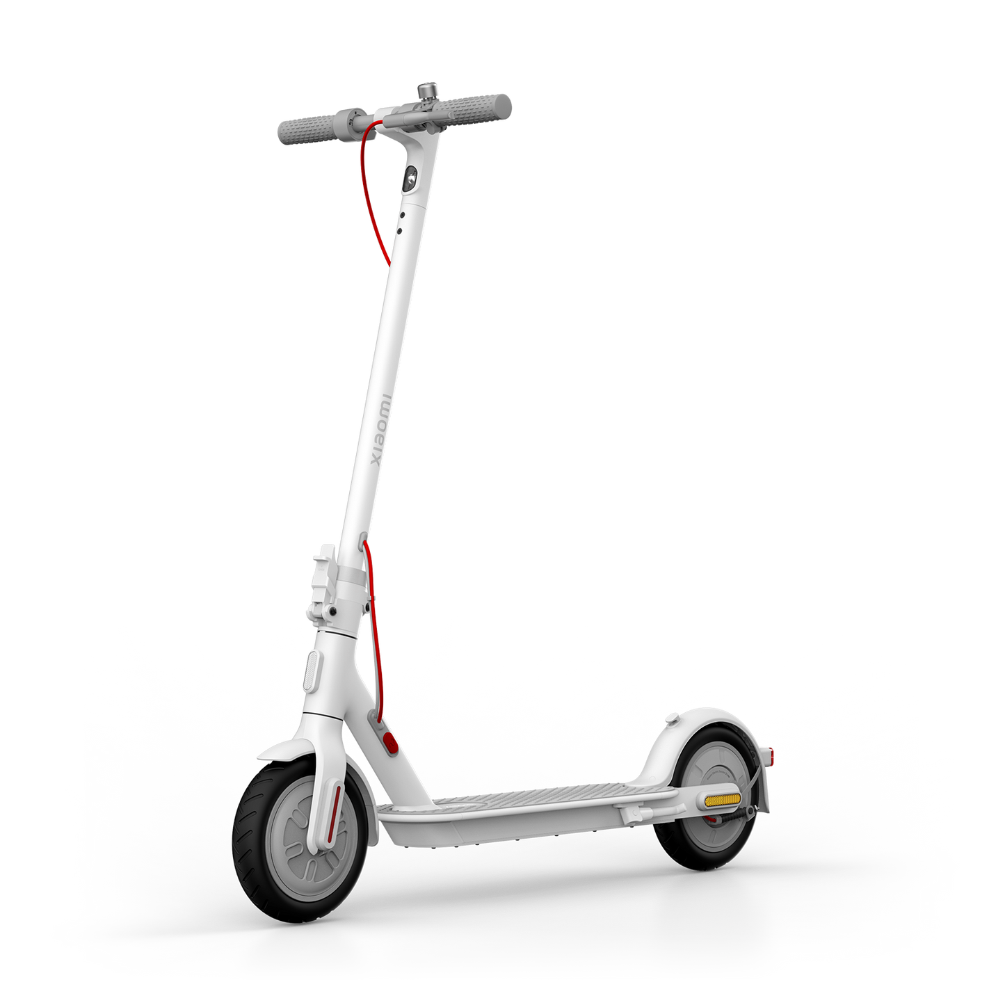 Xiaomi Electric Scooter 3 Lite EU