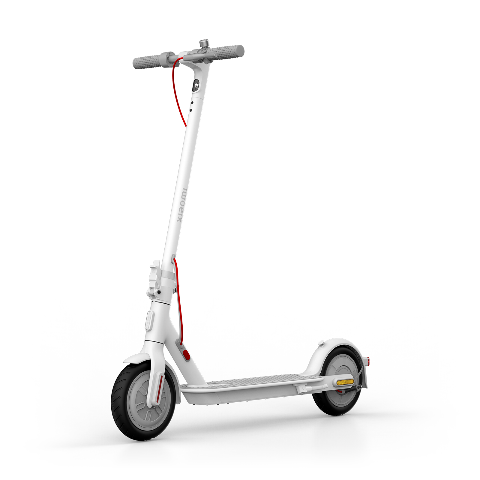 Xiaomi Electric Scooter 3 Lite EU
