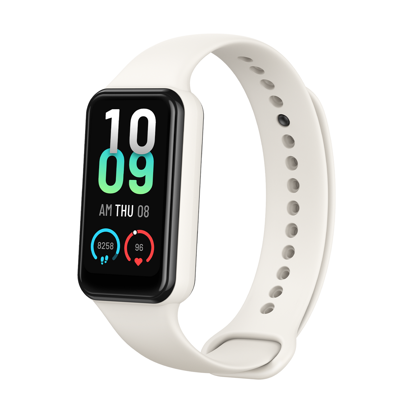 Smartband Amazfit Band 7