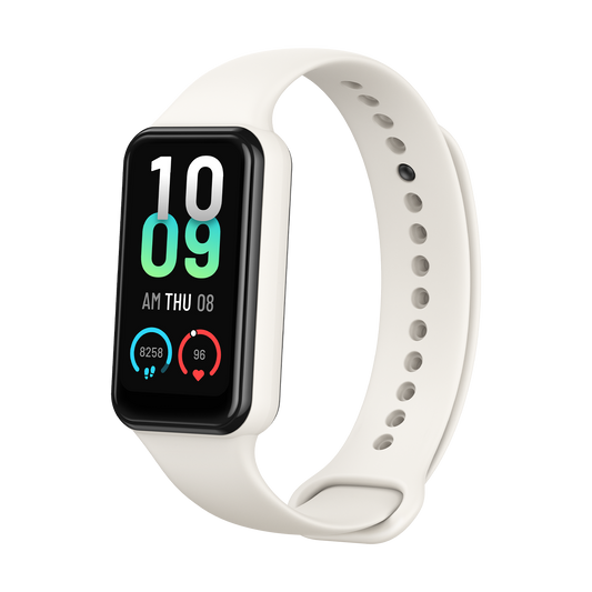 Smartband Amazfit Band 7