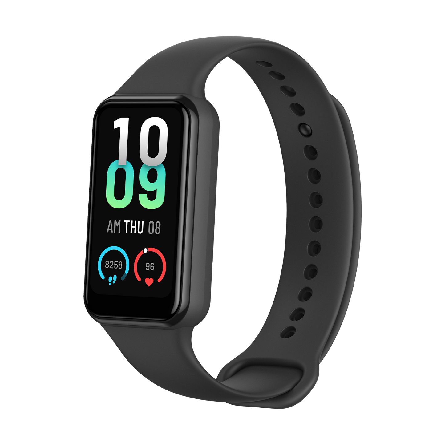Smartband Amazfit Band 7