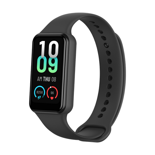 Smartband Amazfit Band 7