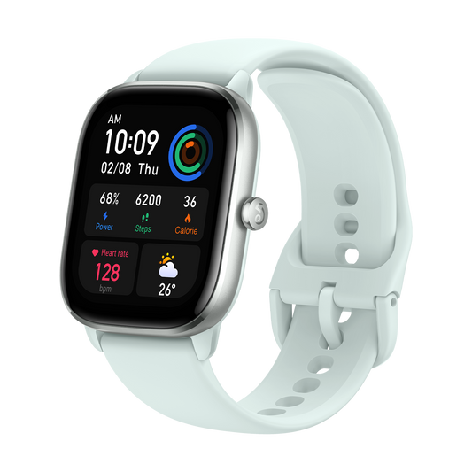 Amazfit GTS 4 Mini