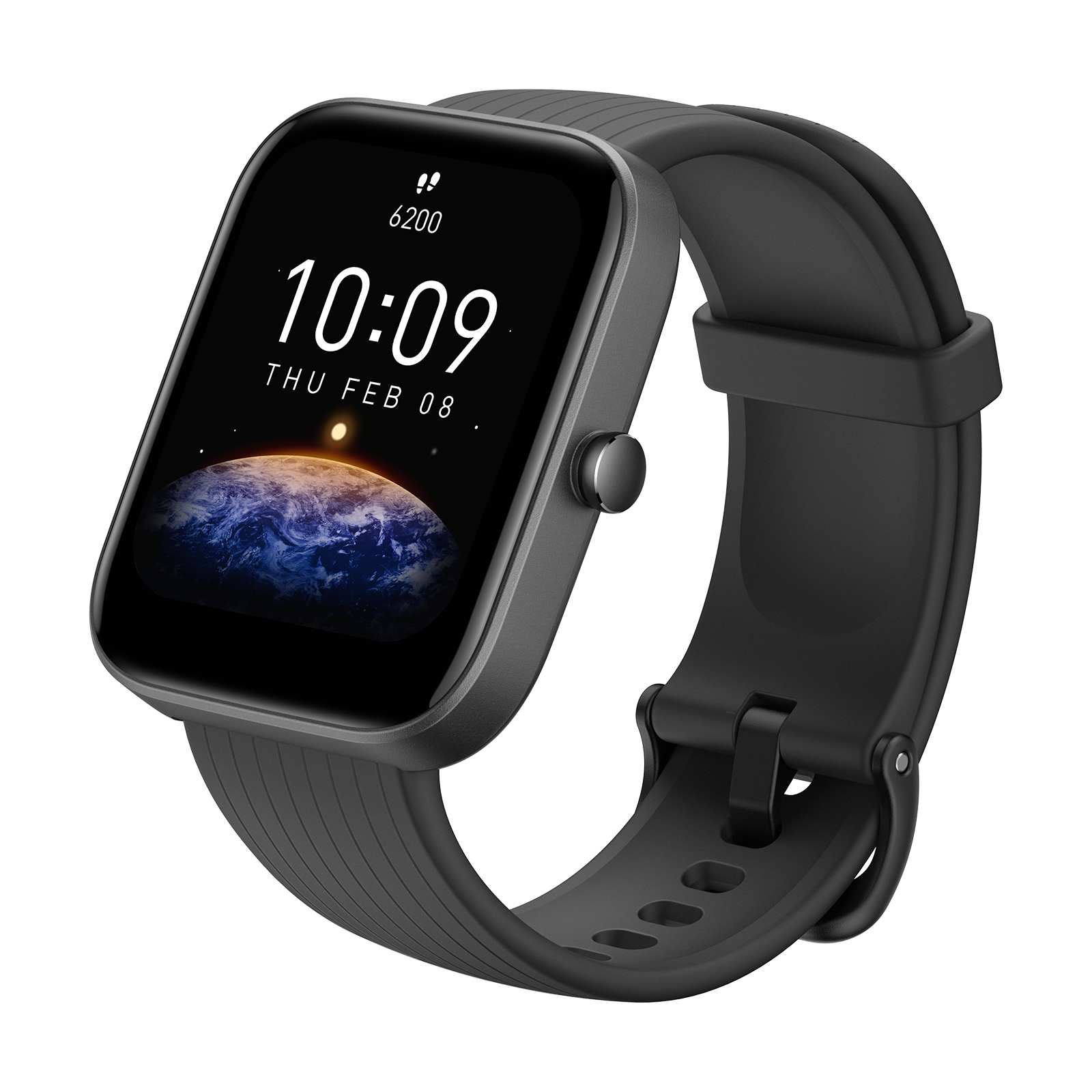 Amazfit Bip 3 Pro