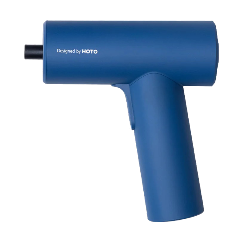 HOTO Cordless Screwdriver