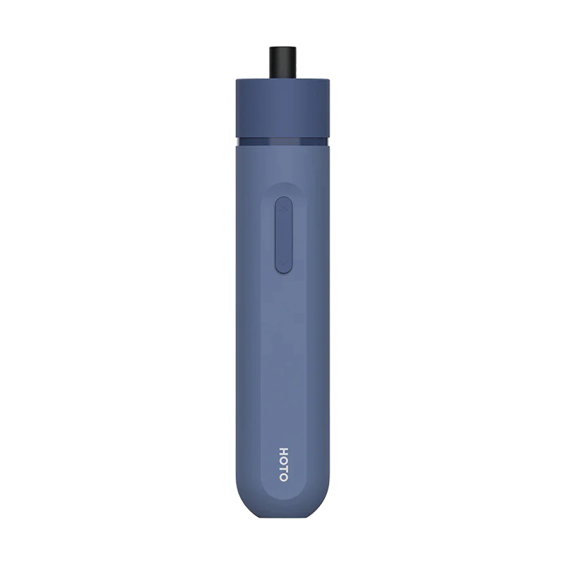HOTO Li-Ion Screwdriver Lite