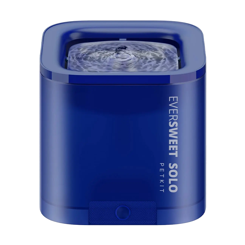 PetKit Eversweet SOLO Smart Fountain