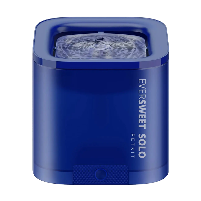 PetKit Eversweet SOLO Smart Fountain