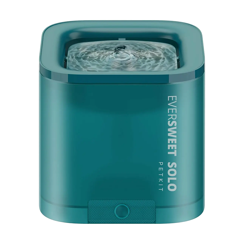 PetKit Eversweet SOLO Smart Fountain