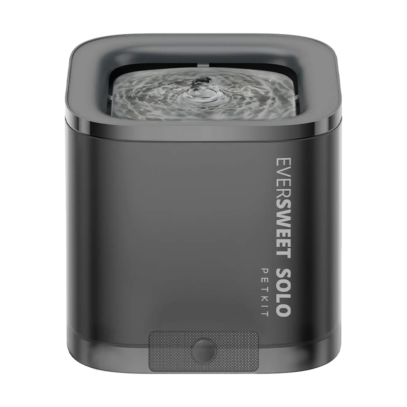 PetKit Eversweet SOLO Smart Fountain