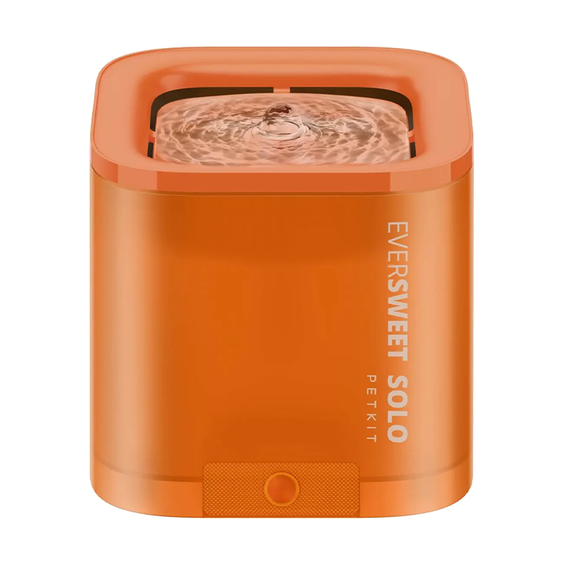 PetKit Eversweet SOLO Smart Fountain