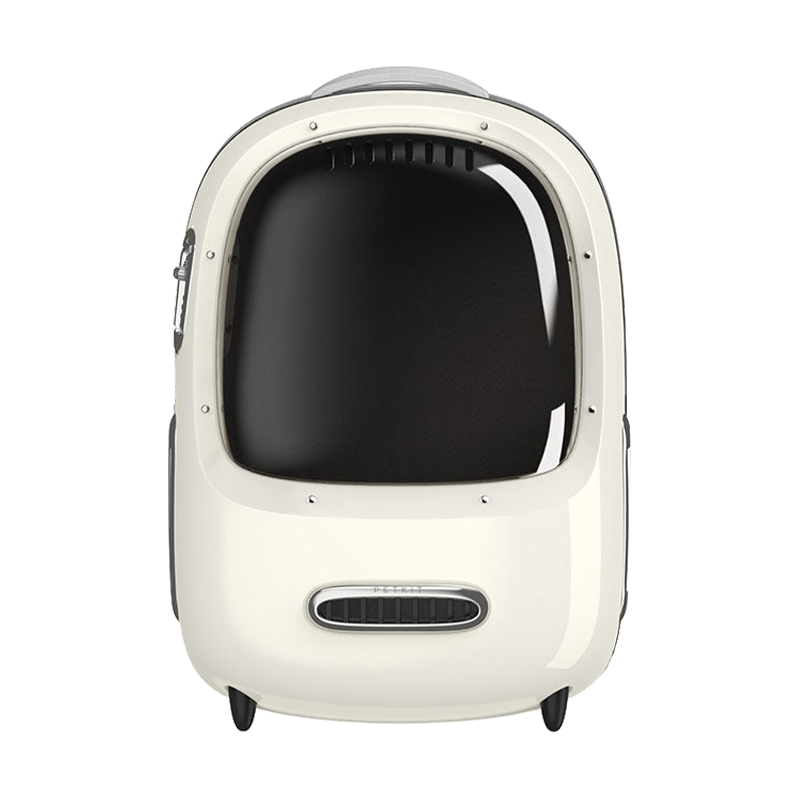 PetKit Cat Carrier Breezy Dome 2