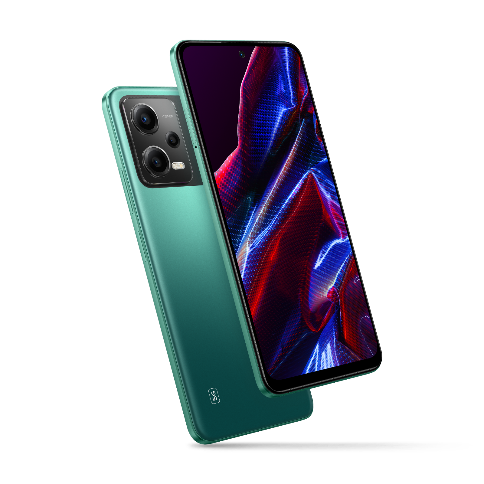 POCO X5 5G