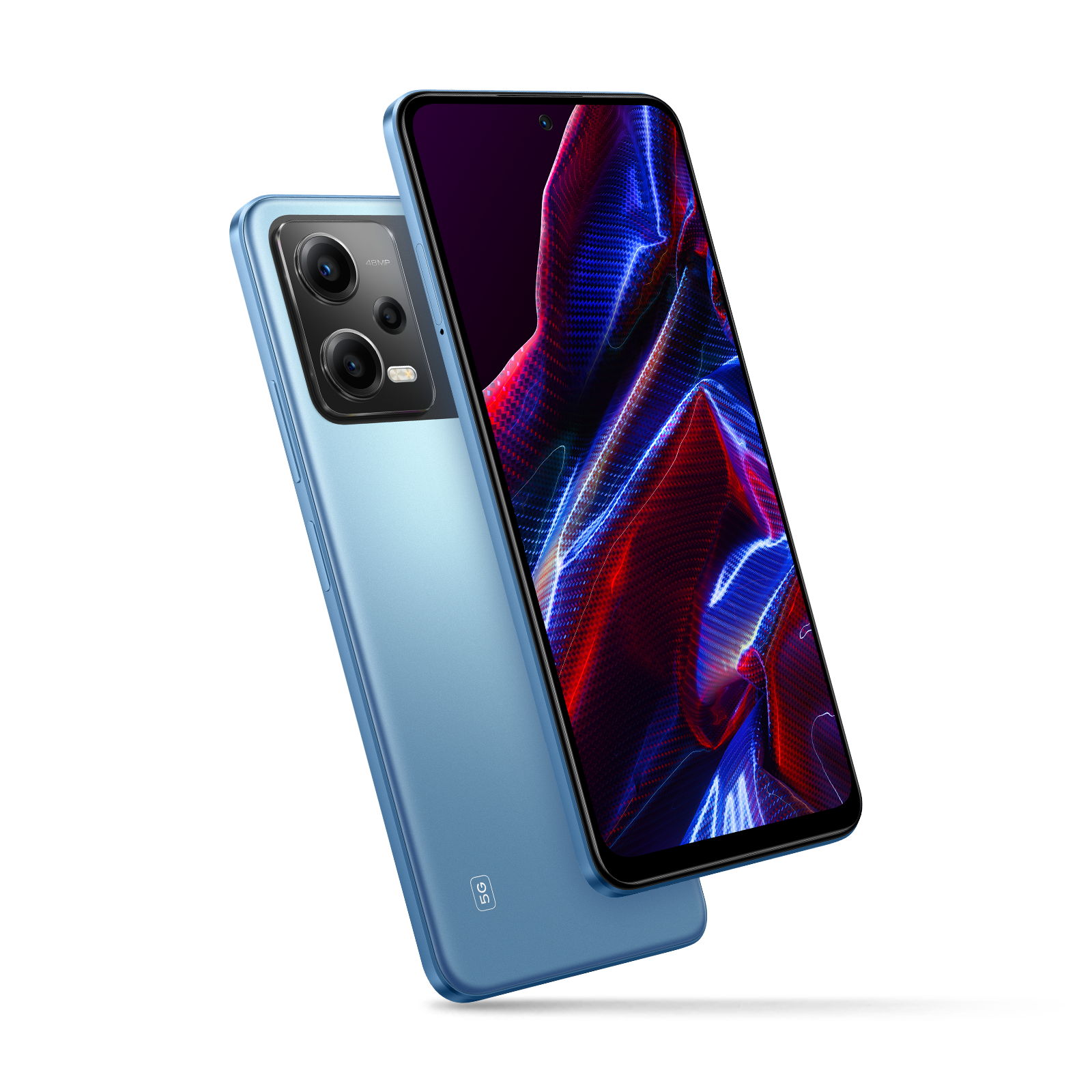 POCO X5 5G