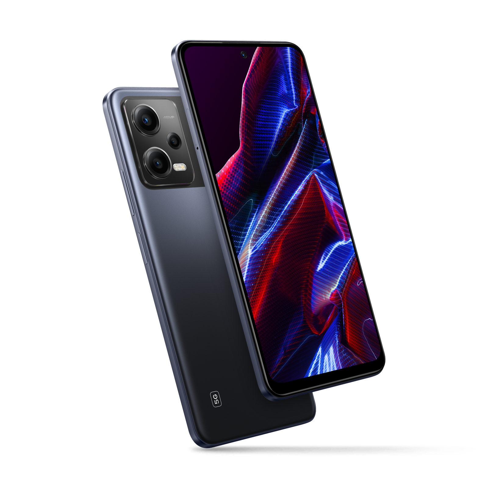 POCO X5 5G