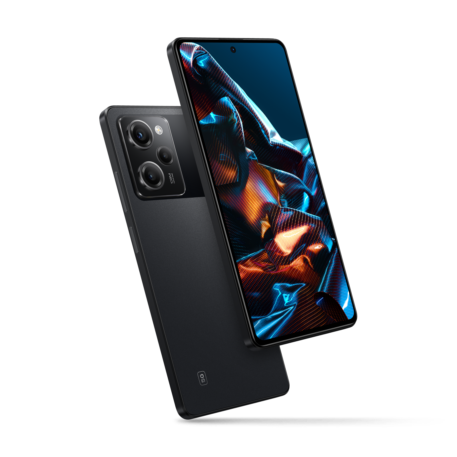 POCO X5 Pro 5G