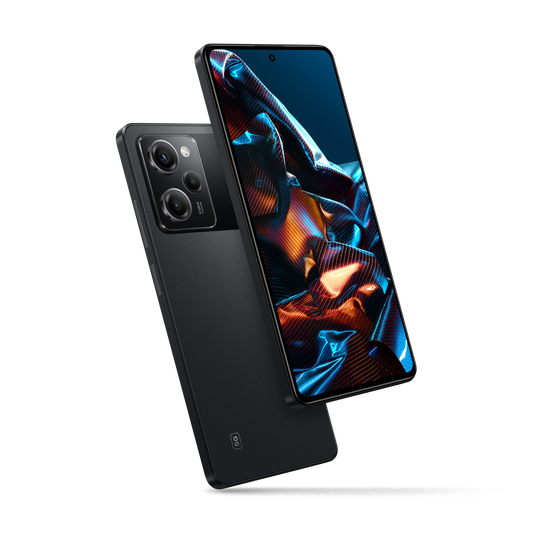 POCO X5 Pro 5G