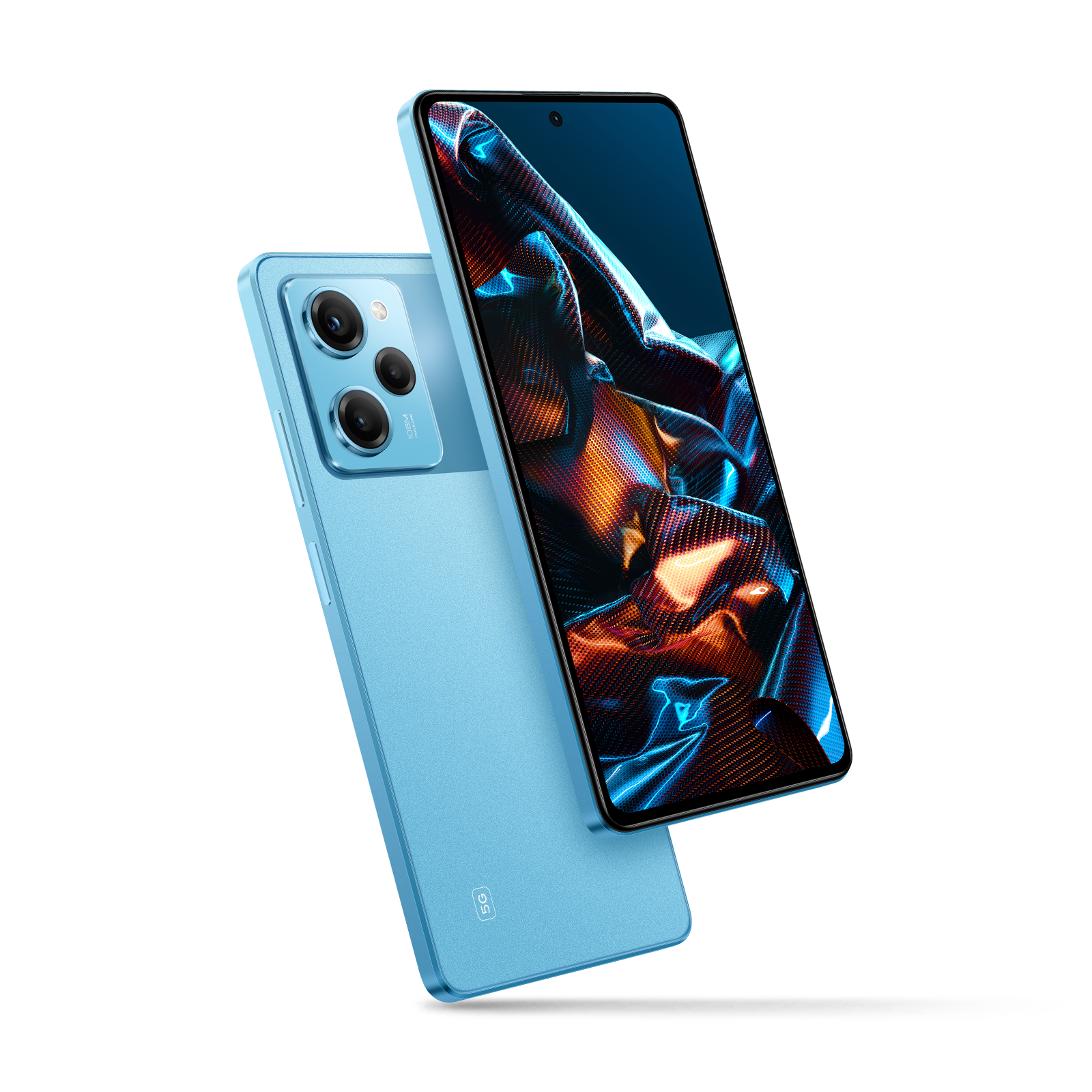 POCO X5 Pro 5G