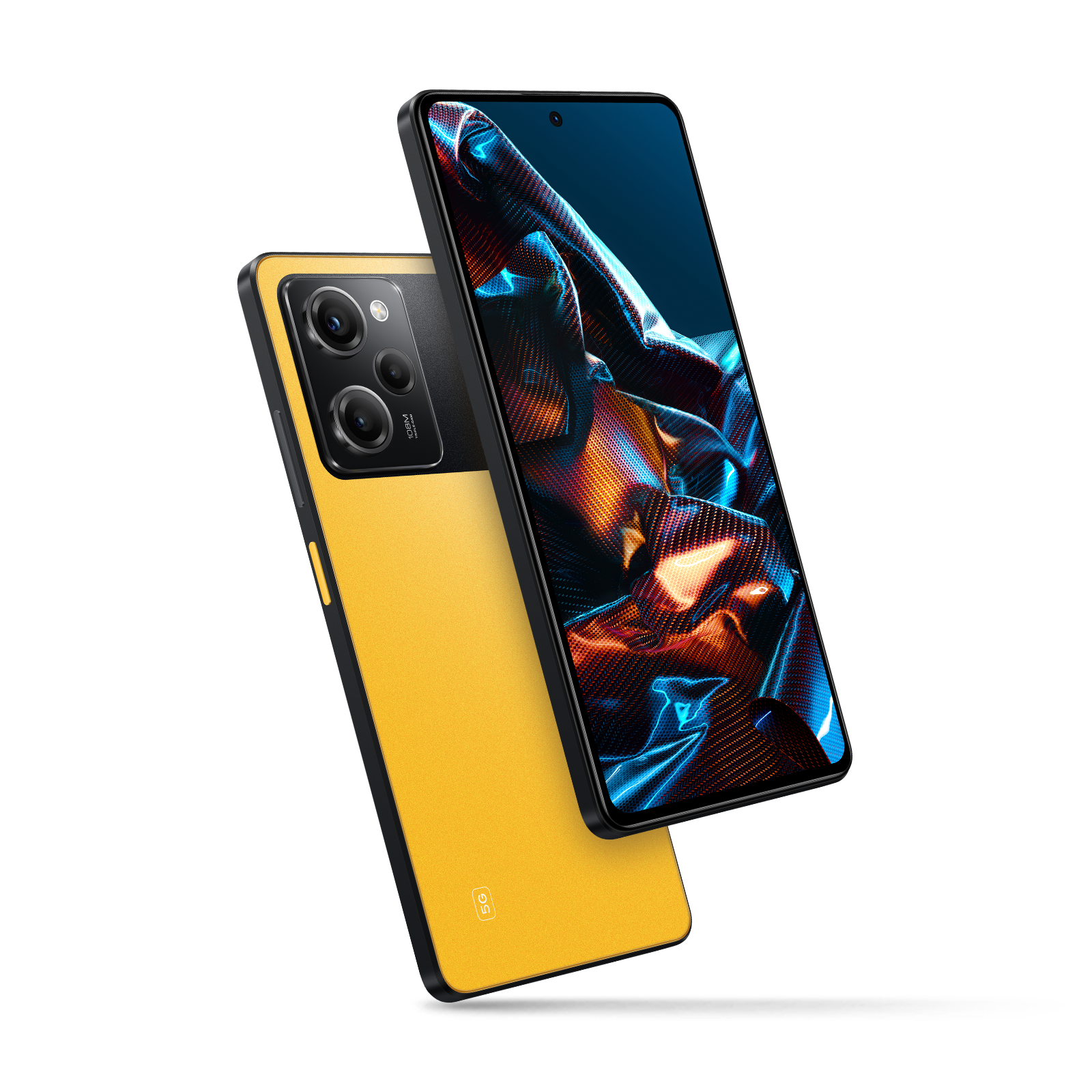 POCO X5 Pro 5G