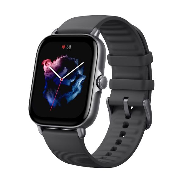 Amazfit GTS 3