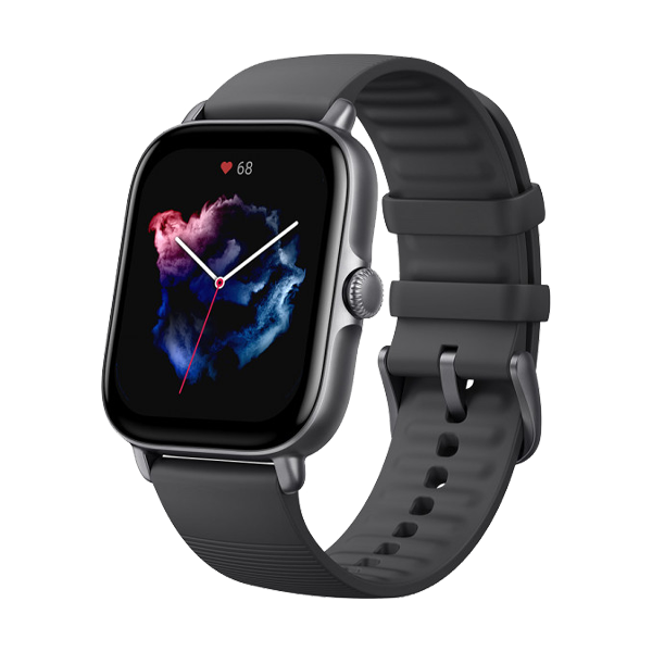 Amazfit GTS 3