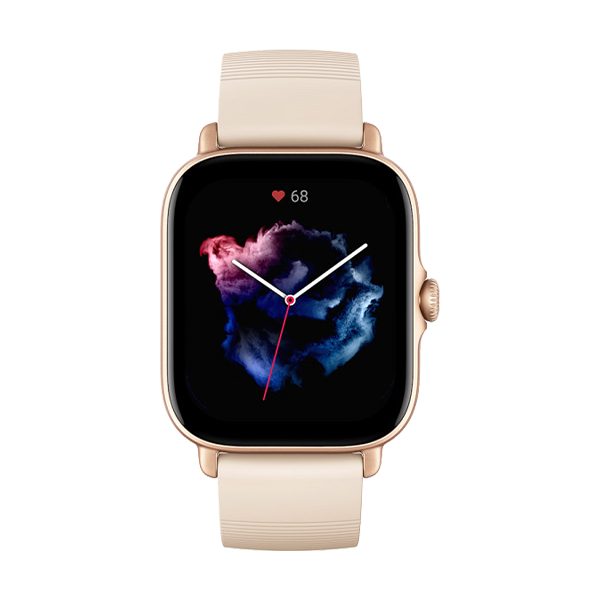 Amazfit GTS 3