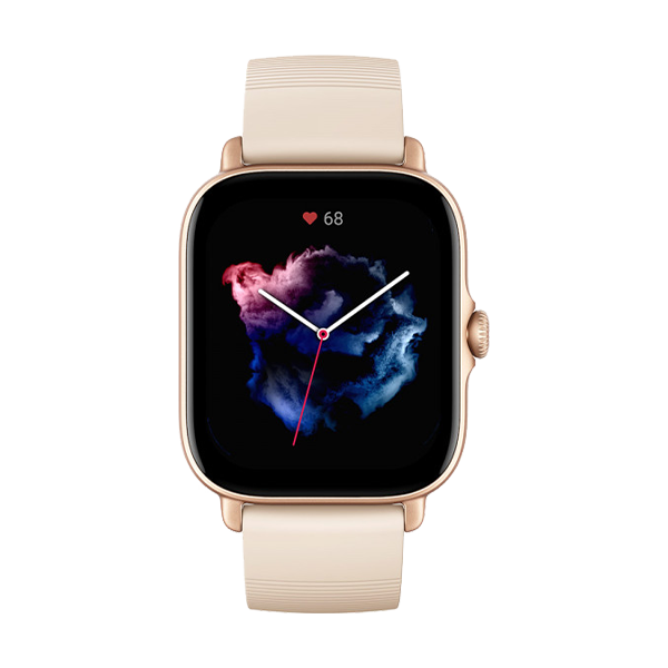 Amazfit GTS 3