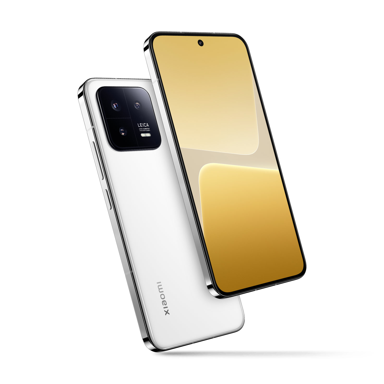 Xiaomi 13