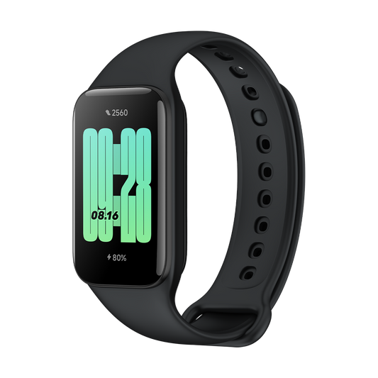 Redmi Smart Band 2