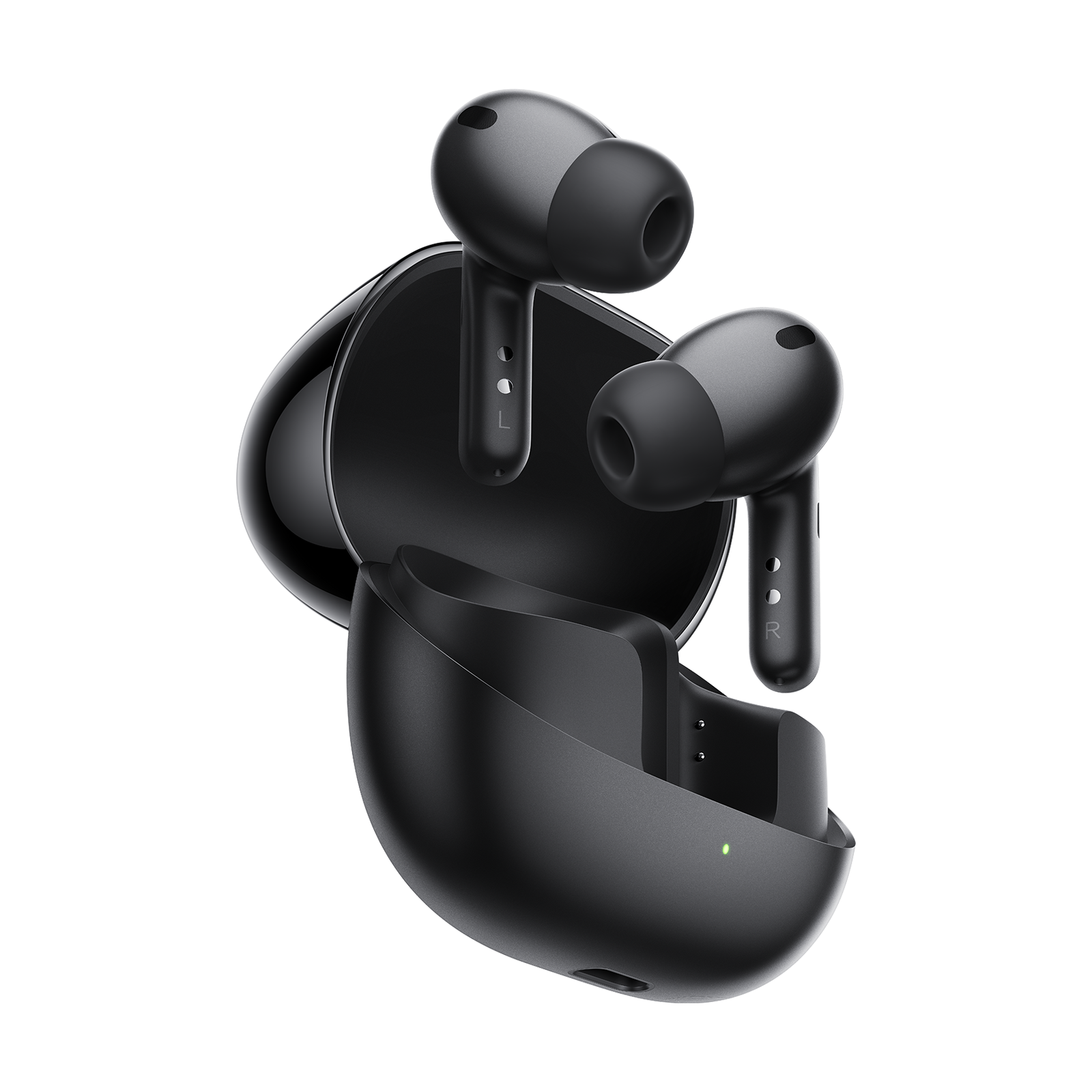 Xiaomi Buds 4 Pro