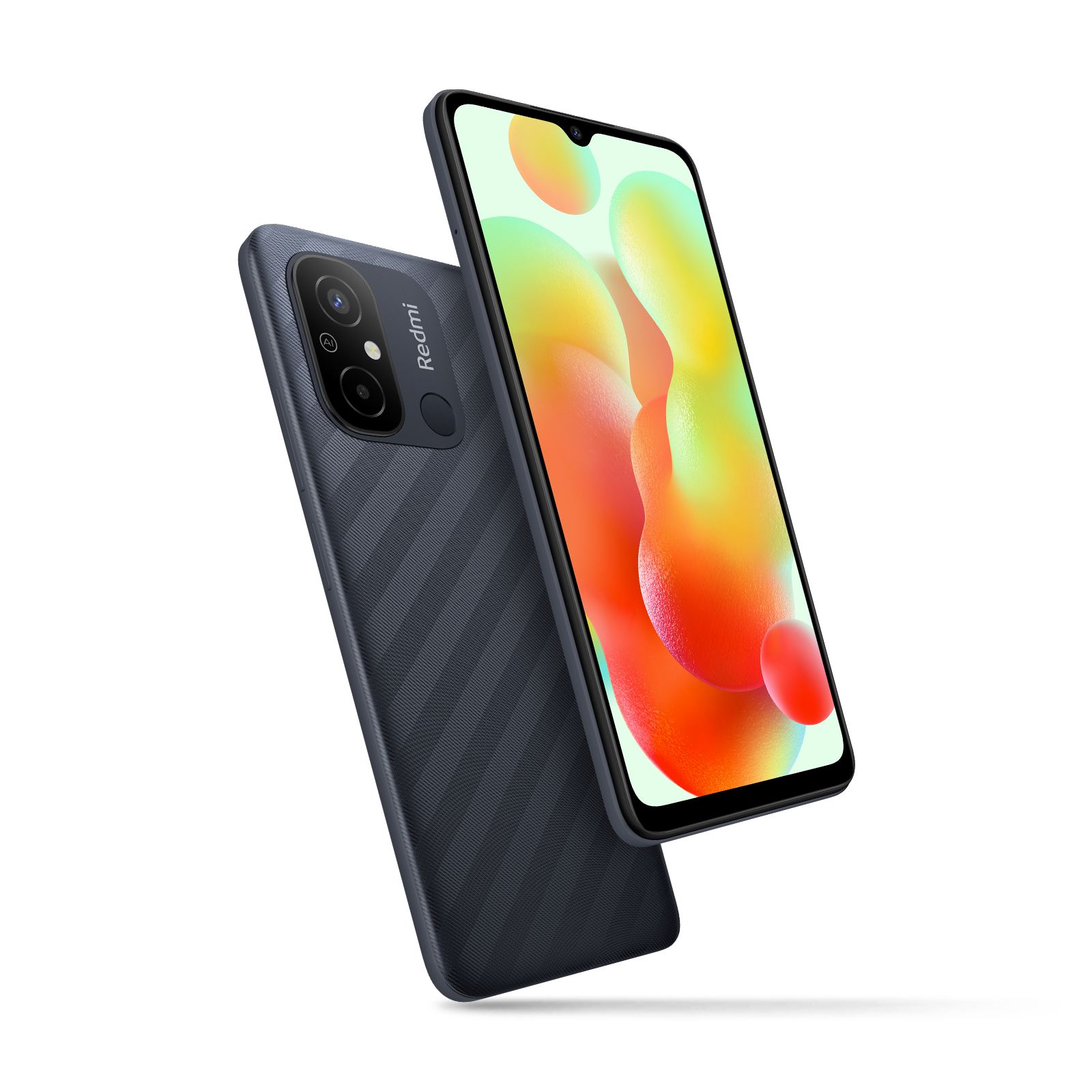 Redmi 12C