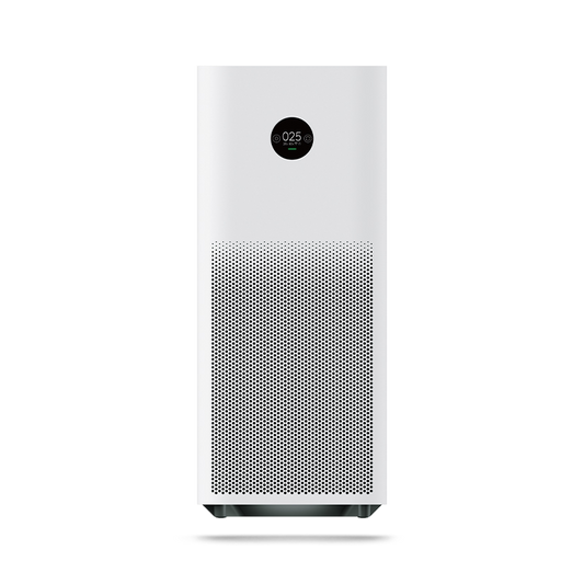 Mi Air Purifier Pro H