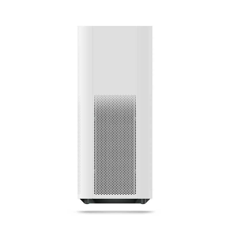Mi Air Purifier Pro H
