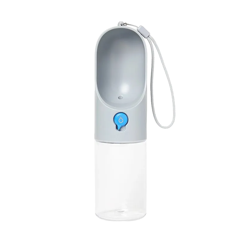 PetKit Eversweet Travel Bottle
