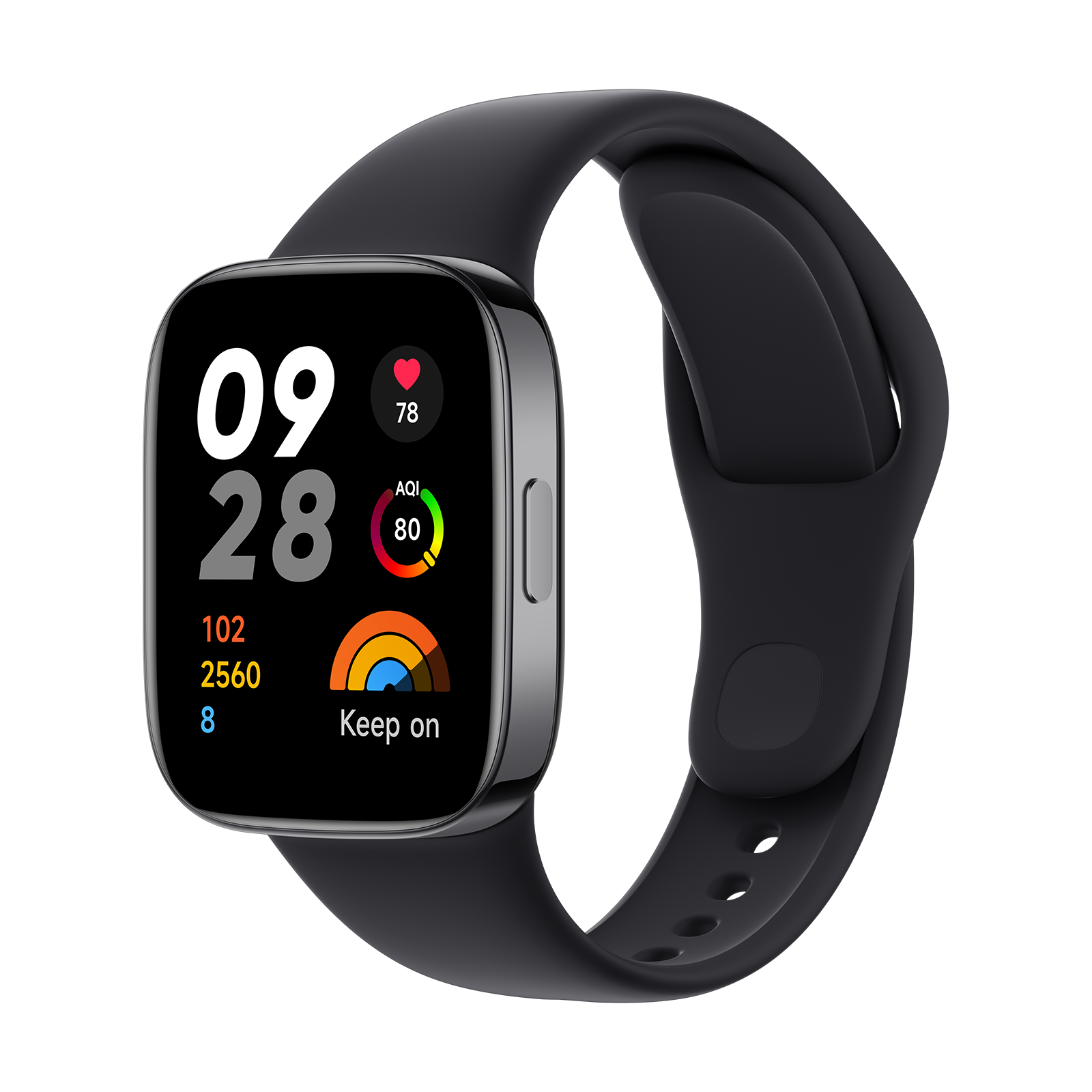 Redmi Watch 3