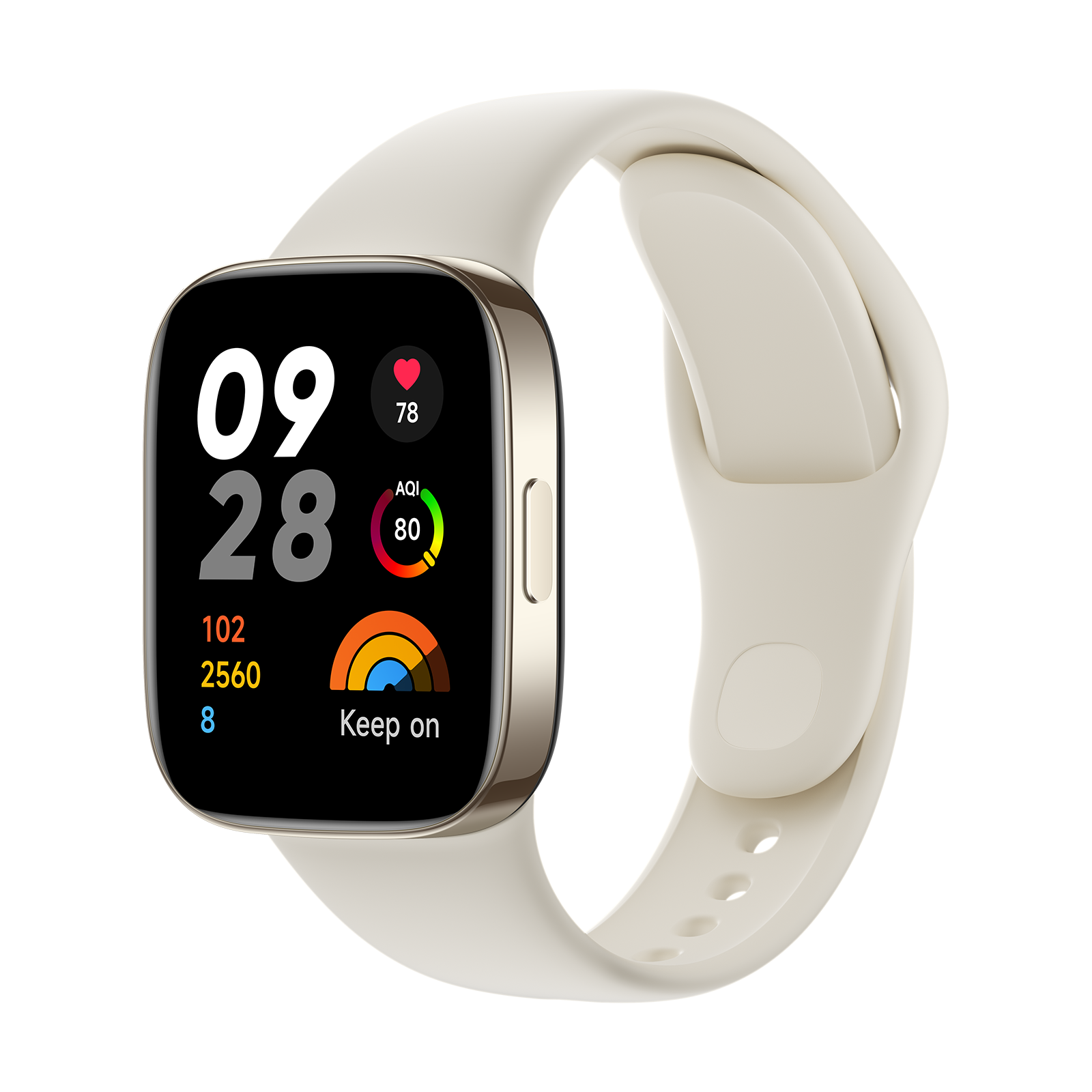 Redmi Watch 3